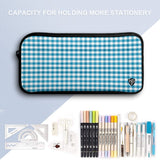 Jura Mist Highland Dancer Tartan Kids Backpack, Lunch Bag & Pencil Case - Free p&p Worldwide