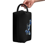 Highland Dancer - Dance Shoe Bags - Free p&p Worldwide