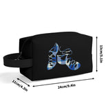 Highland Dancer - Dance Shoe Bags - Free p&p Worldwide