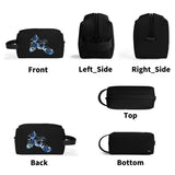 Highland Dancer - Dance Shoe Bags - Free p&p Worldwide