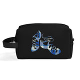 Highland Dancer - Dance Shoe Bags - Free p&p Worldwide