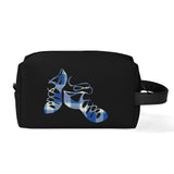 Highland Dancer - Dance Shoe Bags - Free p&p Worldwide