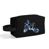 Highland Dancer - Dance Shoe Bags - Free p&p Worldwide