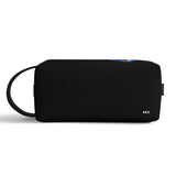 Highland Dancer - Dance Shoe Bags - Free p&p Worldwide