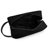 Highland Dancer - Dance Shoe Bags - Free p&p Worldwide