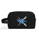 Highland Dancer - Dance Shoe Bags - Free p&p Worldwide