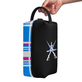 Highland Dancer - Dance Shoe Bags - Free p&p Worldwide