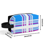Highland Dancer - Dance Shoe Bags - Free p&p Worldwide