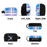 Highland Dancer - Dance Shoe Bags - Free p&p Worldwide