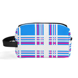 Highland Dancer - Dance Shoe Bags - Free p&p Worldwide