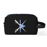 Highland Dancer - Dance Shoe Bags - Free p&p Worldwide