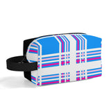 Highland Dancer - Dance Shoe Bags - Free p&p Worldwide