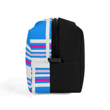 Highland Dancer - Dance Shoe Bags - Free p&p Worldwide