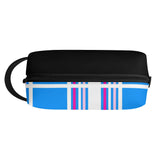 Highland Dancer - Dance Shoe Bags - Free p&p Worldwide