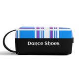 Highland Dancer - Dance Shoe Bags - Free p&p Worldwide