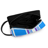 Highland Dancer - Dance Shoe Bags - Free p&p Worldwide