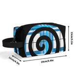 Highland Dancer Tartan Dance Shoe Bags - Free p&p Worldwide