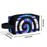 Highland Dancer Tartan Dance Shoe Bags - Free p&p Worldwide