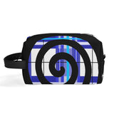 Highland Dancer Tartan Dance Shoe Bags - Free p&p Worldwide
