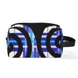 Highland Dancer Tartan Dance Shoe Bags - Free p&p Worldwide