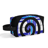 Highland Dancer Tartan Dance Shoe Bags - Free p&p Worldwide