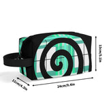 Highland Dancer Tartan Dance Shoe Bags - Free p&p Worldwide