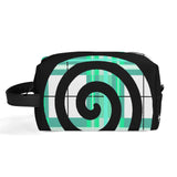 Highland Dancer Tartan Dance Shoe Bags - Free p&p Worldwide