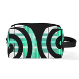 Highland Dancer Tartan Dance Shoe Bags - Free p&p Worldwide