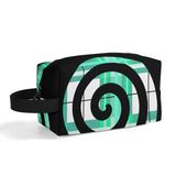 Highland Dancer Tartan Dance Shoe Bags - Free p&p Worldwide
