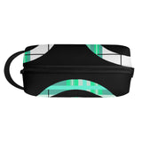 Highland Dancer Tartan Dance Shoe Bags - Free p&p Worldwide