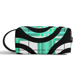 Highland Dancer Tartan Dance Shoe Bags - Free p&p Worldwide