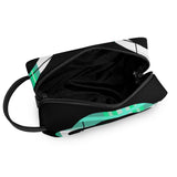 Highland Dancer Tartan Dance Shoe Bags - Free p&p Worldwide