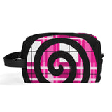 Highland Dancer Tartan Dance Shoe Bags - Free p&p Worldwide