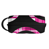 Highland Dancer Tartan Dance Shoe Bags - Free p&p Worldwide