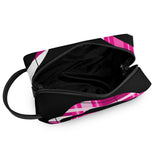 Highland Dancer Tartan Dance Shoe Bags - Free p&p Worldwide