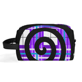 Highland Dancer Tartan Dance Shoe Bags - Free p&p Worldwide
