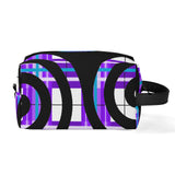 Highland Dancer Tartan Dance Shoe Bags - Free p&p Worldwide