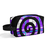 Highland Dancer Tartan Dance Shoe Bags - Free p&p Worldwide