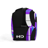 Highland Dancer Tartan Dance Shoe Bags - Free p&p Worldwide