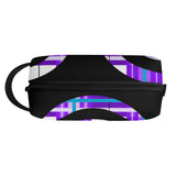 Highland Dancer Tartan Dance Shoe Bags - Free p&p Worldwide