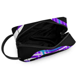 Highland Dancer Tartan Dance Shoe Bags - Free p&p Worldwide