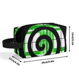 Highland Dancer Tartan Dance Shoe Bags - Free p&p Worldwide
