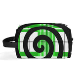 Highland Dancer Tartan Dance Shoe Bags - Free p&p Worldwide