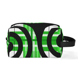 Highland Dancer Tartan Dance Shoe Bags - Free p&p Worldwide