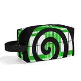 Highland Dancer Tartan Dance Shoe Bags - Free p&p Worldwide