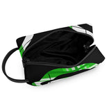 Highland Dancer Tartan Dance Shoe Bags - Free p&p Worldwide