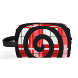 Highland Dancer Tartan Dance Shoe Bags - Free p&p Worldwide