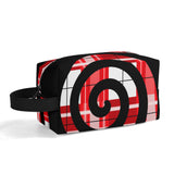 Highland Dancer Tartan Dance Shoe Bags - Free p&p Worldwide