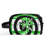 Highland Dancer Tartan Dance Shoe Bags - Free p&p Worldwide