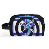 Highland Dancer Tartan Dance Shoe Bags - Free p&p Worldwide